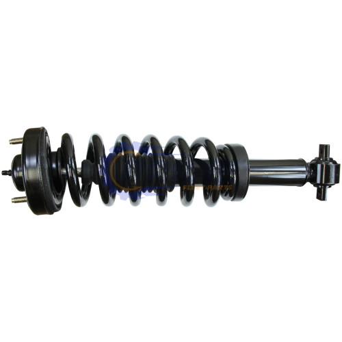 Prime Fleet Parts image for AMS173032L
