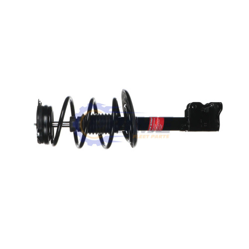 Prime Fleet Parts image for AMS172956