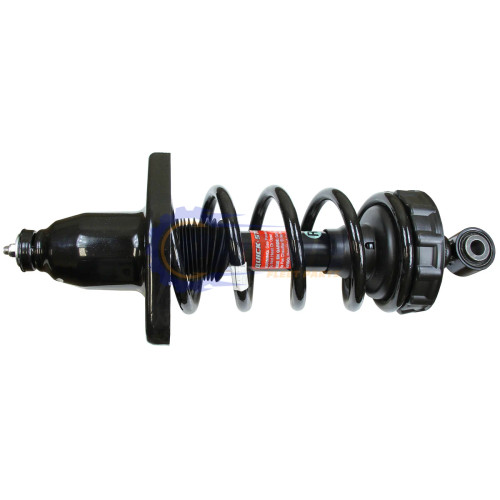 Prime Fleet Parts image for AMS172398R