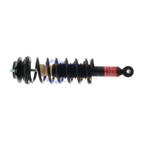 Prime Fleet Parts image for AMS172696