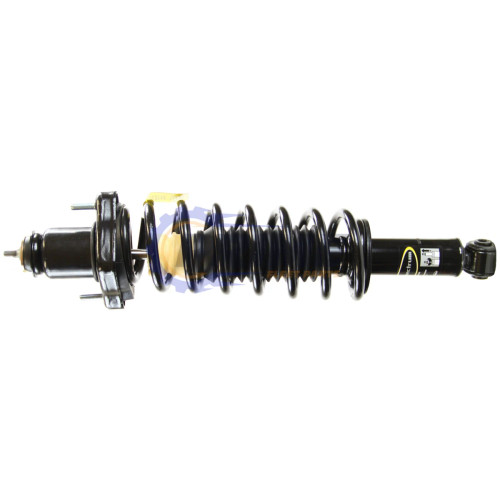 Prime Fleet Parts image for AMS172394R