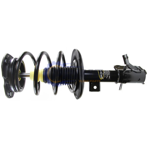 Prime Fleet Parts image for AMS172393