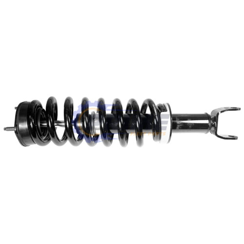 Prime Fleet Parts image for AMS171111