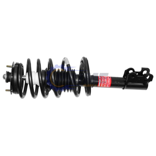 Prime Fleet Parts image for AMS171924