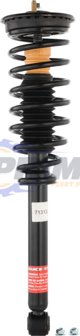 Prime Fleet Parts image for AMS171313