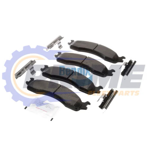 Prime Fleet Parts image for BXMKD655FM