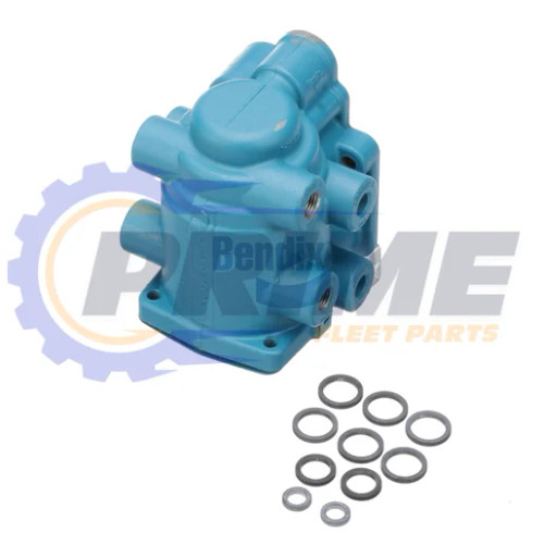 Prime Fleet Parts image for BXOR284760