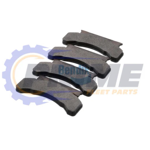 Prime Fleet Parts image for BXMK224HD