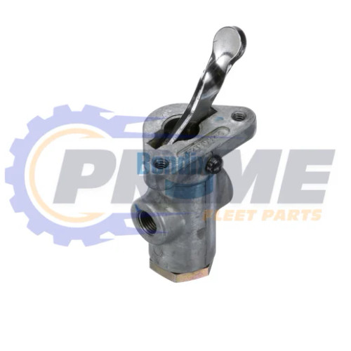 Prime Fleet Parts image for BXOR229635