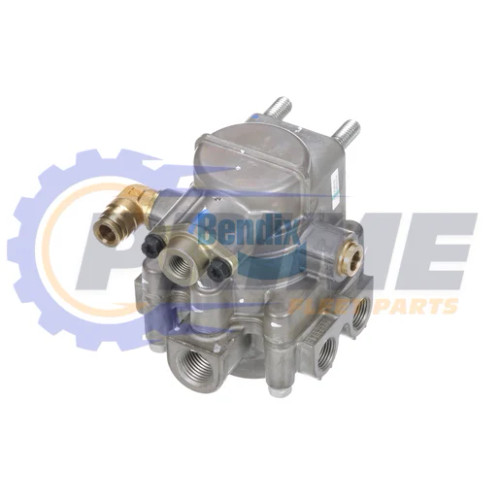 Prime Fleet Parts image for BXK021559