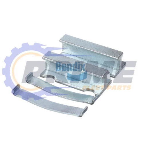 Prime Fleet Parts image for BXH5636