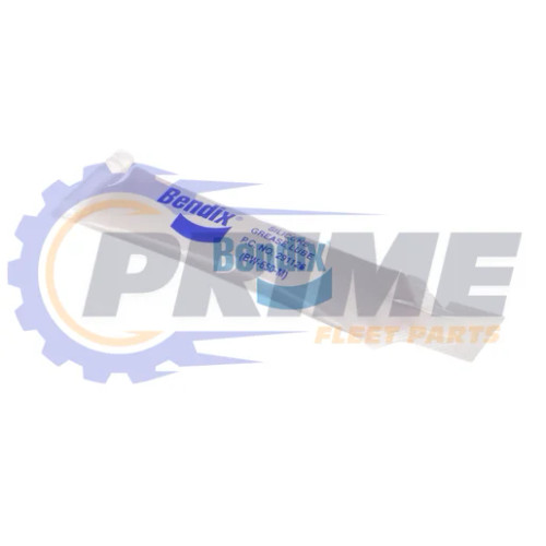 Prime Fleet Parts image for BX291126N