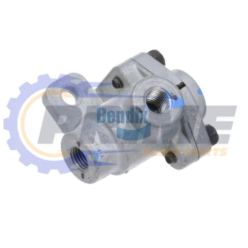 Prime Fleet Parts image for BX289547N