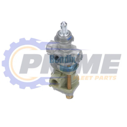Prime Fleet Parts image for BX289477