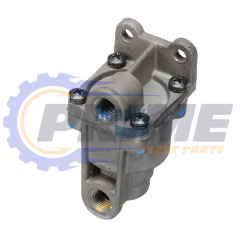 Prime Fleet Parts image for BX289145N