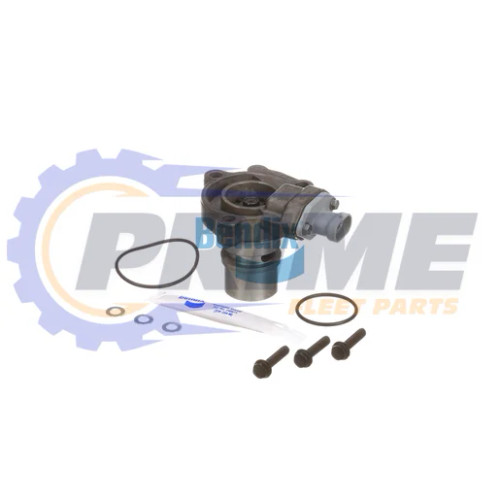 Prime Fleet Parts image for BX5004340