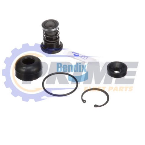 Prime Fleet Parts image for BX276119N