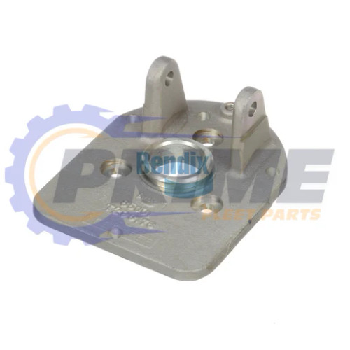 Prime Fleet Parts image for BX296179