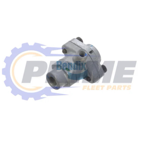 Prime Fleet Parts image for BX285683N