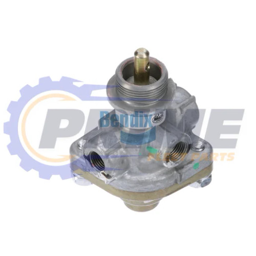 Prime Fleet Parts image for BX287637N