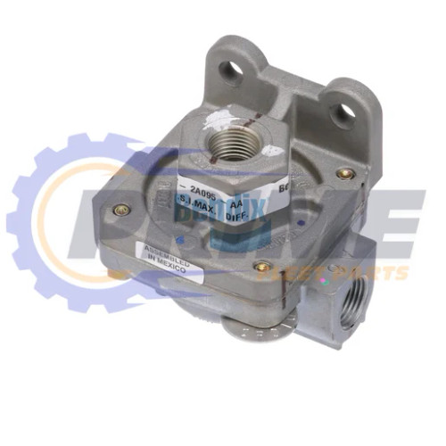 Prime Fleet Parts image for BX283413N