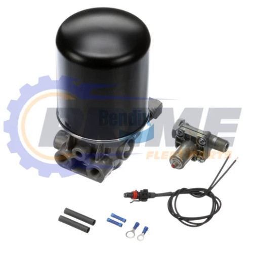 Prime Fleet Parts image for BX131031