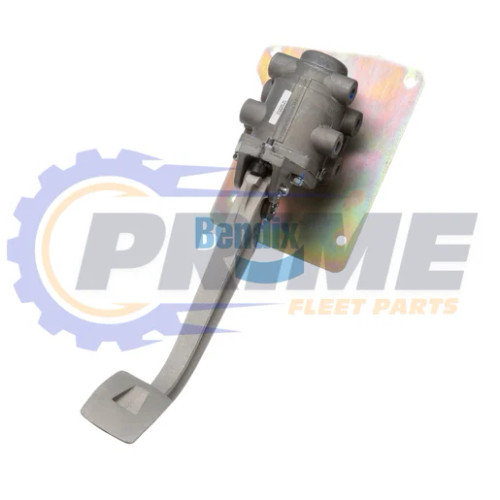 Prime Fleet Parts image for BX282410
