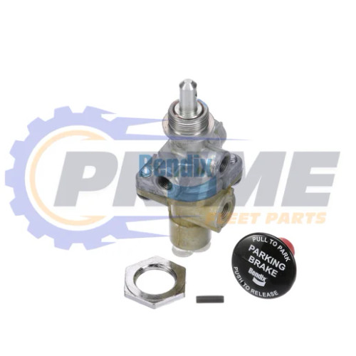 Prime Fleet Parts image for BX275250N