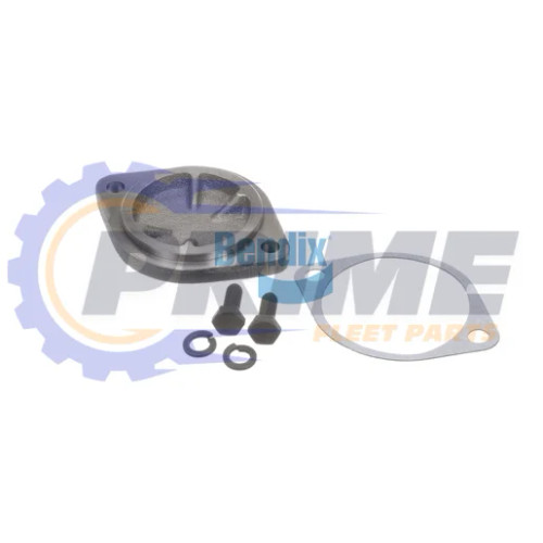 Prime Fleet Parts image for BX108722