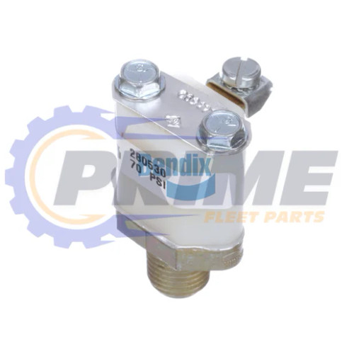 Prime Fleet Parts image for BX280530N