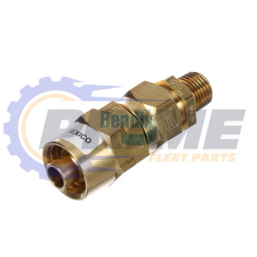 Prime Fleet Parts image for BX226293N