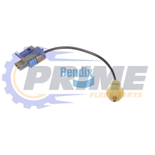 Prime Fleet Parts image for BX2772230