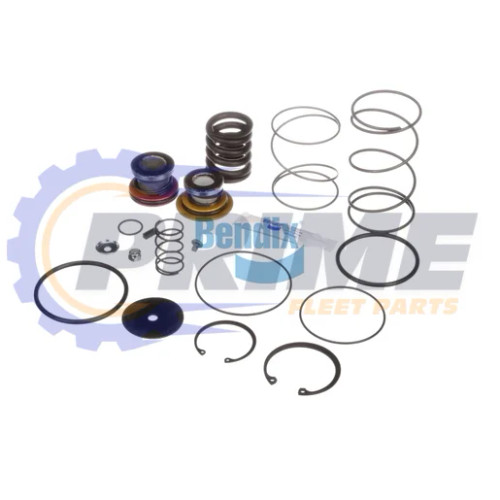 Prime Fleet Parts image for BX102100