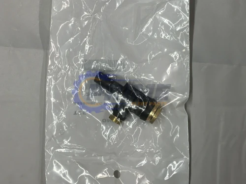 Prime Fleet Parts image for 2028986C1
