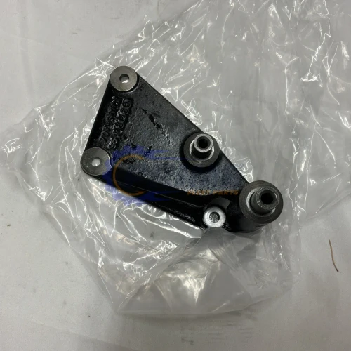 Prime Fleet Parts image for 7078361C1