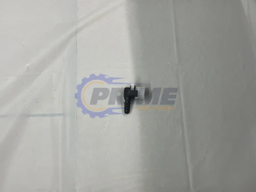 Prime Fleet Parts image for 3591093C1