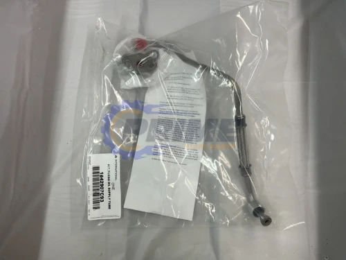 Prime Fleet Parts image for 1842907C93