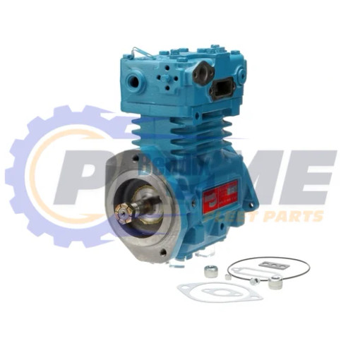 Prime Fleet Parts image for BX5014144