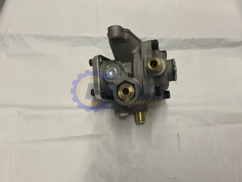 Prime Fleet Parts image for 3561639C1