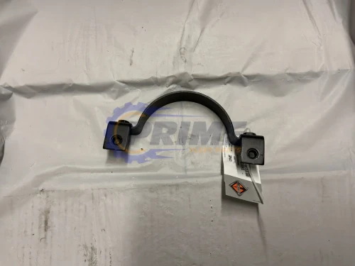 Prime Fleet Parts image for 3503922C2