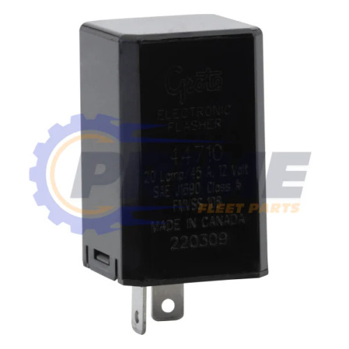 Prime Fleet Parts image for ZBJ44710