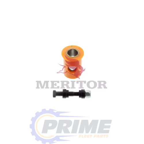 Prime Fleet Parts image for GAFF11611