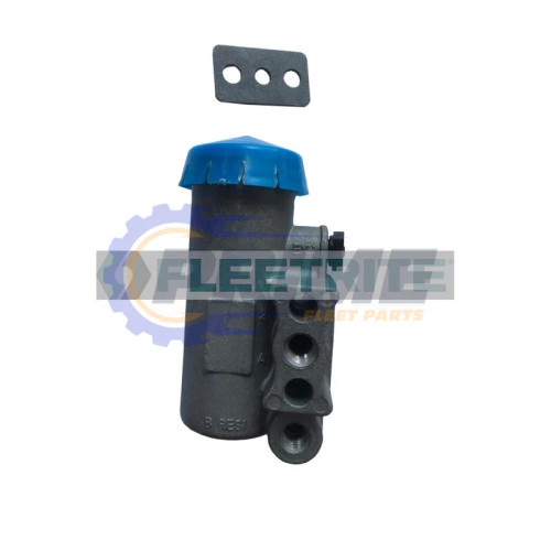 Prime Fleet Parts image for FLTBV0361