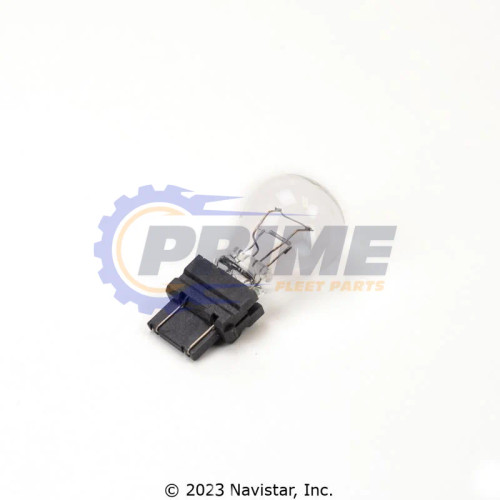 Prime Fleet Parts image for FLT4157NALL