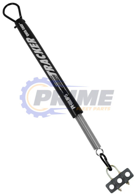 Prime Fleet Parts image for PHL171487