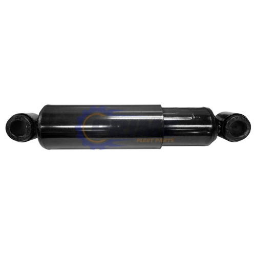 Prime Fleet Parts image for AMS74435
