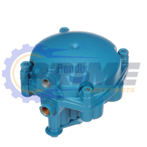 Prime Fleet Parts image for BXOR281860X
