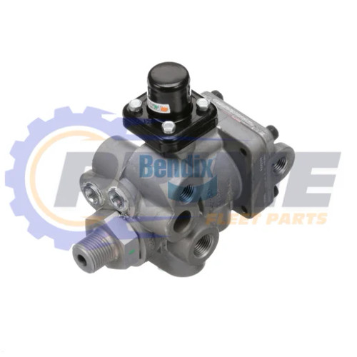 Prime Fleet Parts image for BX109617X