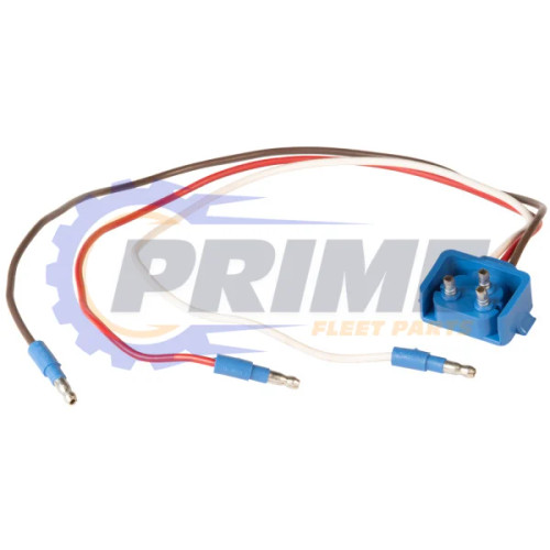 Prime Fleet Parts image for ZBJ66844