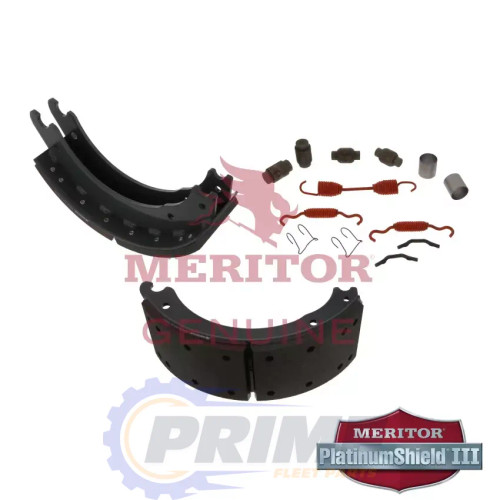 Prime Fleet Parts image for KSMA2124524Q